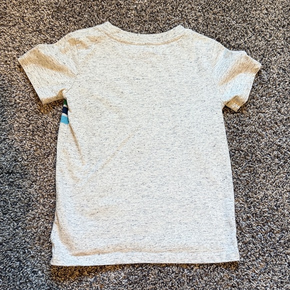 Cat & Jack Toddler Shirt - Picture 2 of 4